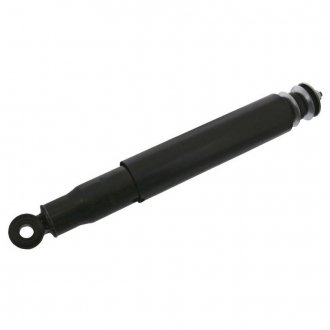 20467 FEBI BILSTEIN Амортизатор