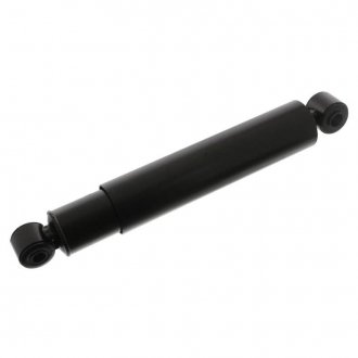 20469 FEBI BILSTEIN Амортизатор