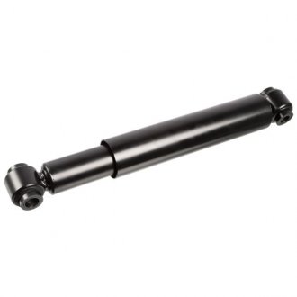 20592 FEBI BILSTEIN Амортизатор підвіски