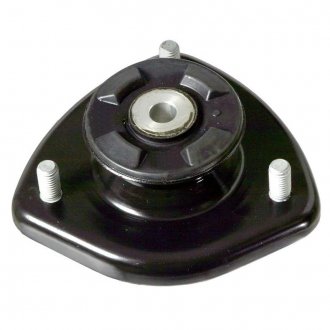 FEBI BMW подушка задн.амортизатора X5 00- 21103