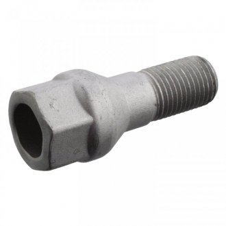 21175 FEBI BILSTEIN Болт колеса FEBI BILSTEIN 21175