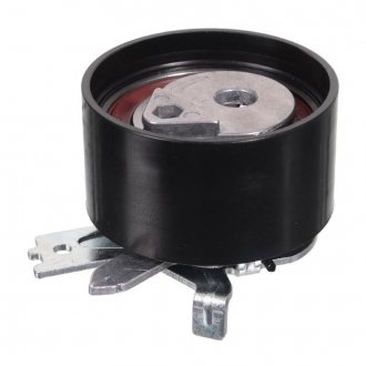 FEBI RENAULT ролик натягувача ременя KANGOO,CLIO 1.5DCI 21269