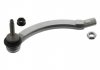 Наконечник тяги рульової (L) Volvo S60/S80/V70 99-10 FEBI BILSTEIN 21414