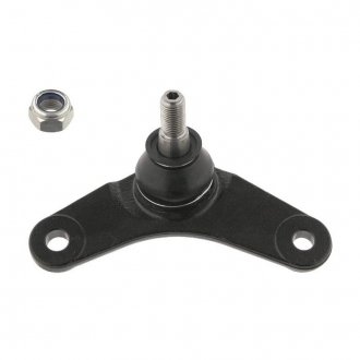 21486 FEBI BILSTEIN FEBI BMW кульова опора MINI 01- прав.