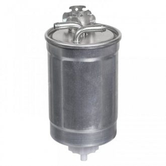 21600 FEBI BILSTEIN Фільтр палива FEBI BILSTEIN 21600