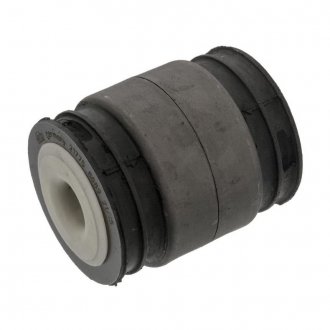 21775 FEBI BILSTEIN Сайлентблок