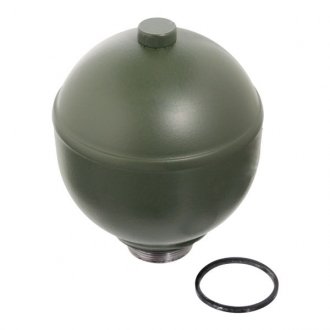 22503 FEBI BILSTEIN Гидроаккумулятор