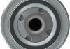 22548 FEBI BILSTEIN Фильтр масляный двигателя AUDI, SKODA, VW (выр-во FEBI) (фото 2)