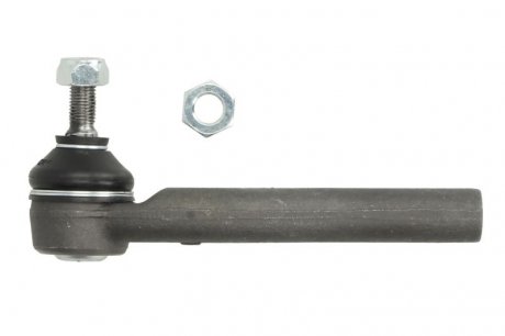 22907 FEBI BILSTEIN Наконечник рулевой тяги