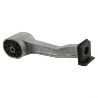 23026 FEBI BILSTEIN FEBI VW Подушка КПП Sharan 2,0 -10.