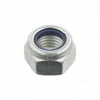 23523 FEBI BILSTEIN Гайка