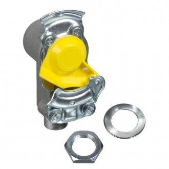 23647 FEBI BILSTEIN З’єднувальна голівка