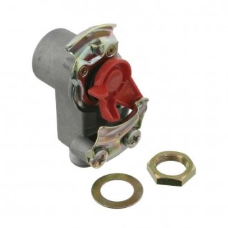 23648 FEBI BILSTEIN Пневматический перехідник