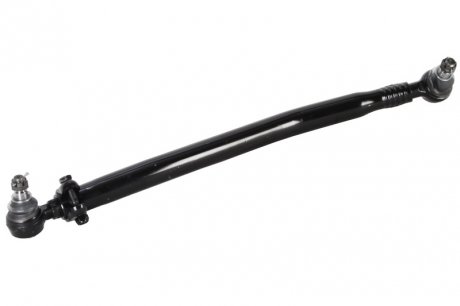 23985 FEBI BILSTEIN Рульова тяга продольна