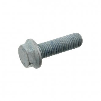24104 FEBI BILSTEIN Болт