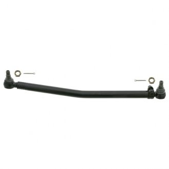 Тяга рулевая FEBI BILSTEIN 24110