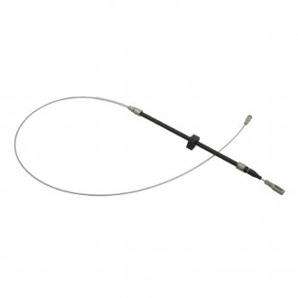 24228 FEBI BILSTEIN Трос ручного