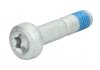 Болт (со шлицем типа Torx) FEBI BILSTEIN 24385