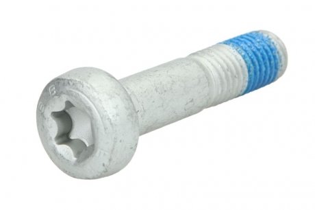 24385 FEBI BILSTEIN Болт (со шлицем типа Torx) FEBI BILSTEIN 24385