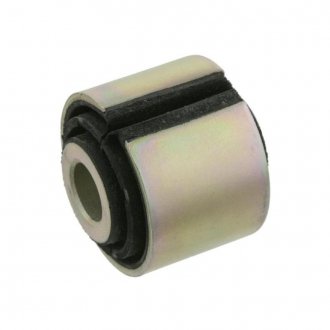 24447 FEBI BILSTEIN Сайлентблок