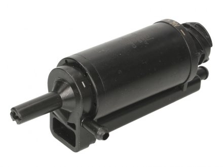 24768 FEBI BILSTEIN Насос омивача