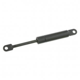 24838 FEBI BILSTEIN Амортизатор капота