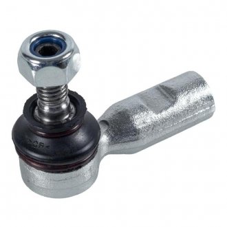 24987 FEBI BILSTEIN Наконечник кулисы КПП