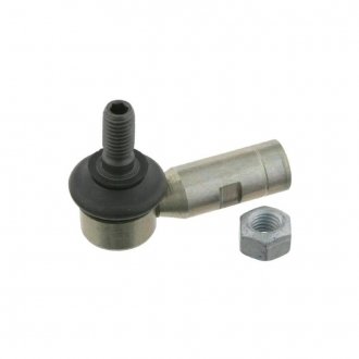 24988 FEBI BILSTEIN Наконечник важіля КПП