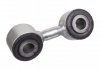 25282 FEBI BILSTEIN Тяга стабилизатора левая зад. Audi A8 2.5D-6.0 03.94-07.10 (фото 1)