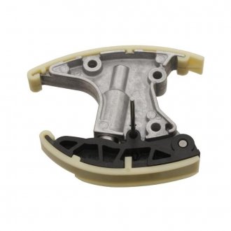 FEBI VW натягувач (башмак) ланцюга ГРМ Touareg 3.0TDI -10, AUDI A4/A6/A8/Q7 2,7-3,0TDI 25411