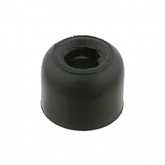 FEBI RENAULT TRUCKS Буфер кабіни водія T380, T430, T440, T460, T480, T520 13- 26379