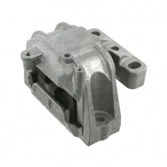 Подушка двигуна VAG (вир-во FEBI) 26560