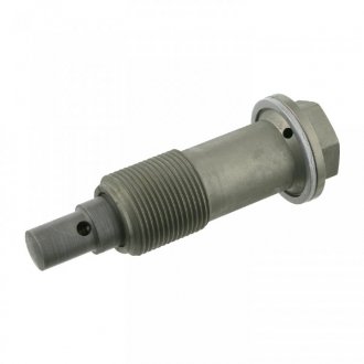 26750 FEBI BILSTEIN Натяжитель цепи