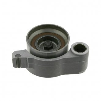 FEBI TOYOTA ролик нат.ременя Camry 3.0 01-04 26805