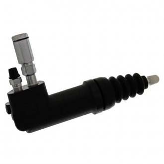 26868 FEBI BILSTEIN FEBI VW робочий цилиндр сцепление 1,9TDI/2,4/2,5TDI/2,6/2,8/3,0 Passat AUDI A4/A6 SKODA