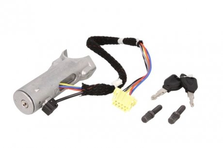 26892 FEBI BILSTEIN Датчик запалювання