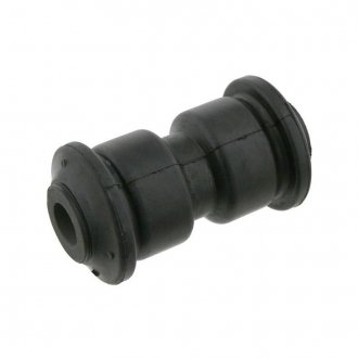 26915 FEBI BILSTEIN Сайлентблок