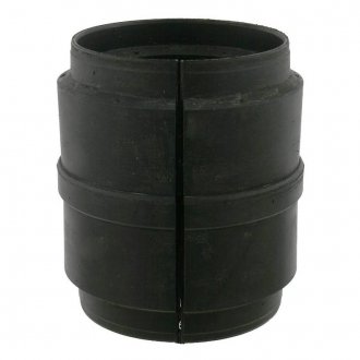26946 FEBI BILSTEIN Втулка