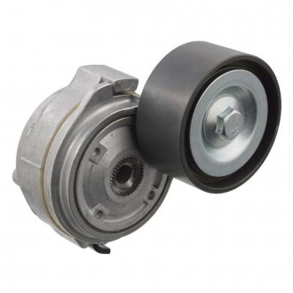 Натяжний ролик 27134