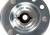 27362 FEBI BILSTEIN Подушка амортизатора (переднього) Opel Vectra C 1.6-3.2 CDTI/DTI 02- FEBI BILSTEIN 27362 (фото 2)