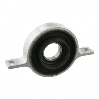 Підшипник підвісний BMW 1 (E81/E87)/3 (E90/F30/F80) 06-18 (d=35mm) B47/B58/M57/N47/N54/N55/N57/S55 27473