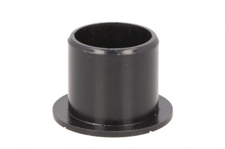 27520 FEBI BILSTEIN Втулка кабіни