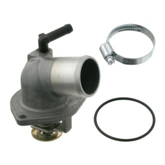 27869 FEBI BILSTEIN Термостат FEBI BILSTEIN 27869