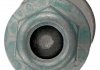 27876 FEBI BILSTEIN Болт амортизатора (переднього) VW Caddy/Passat/Golf 05- (M12x1.5mm) (к-кт) FEBI BILSTEIN 27876 (фото 2)