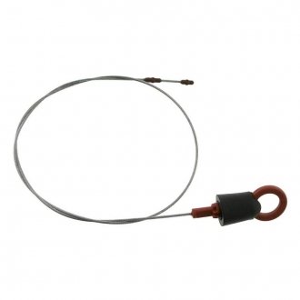 28190 FEBI BILSTEIN Масляный щуп