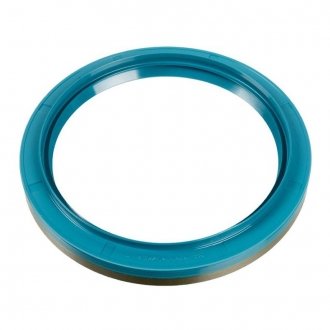 28392 FEBI BILSTEIN Сальник