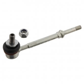 28591 FEBI BILSTEIN Тяга стабілізатора