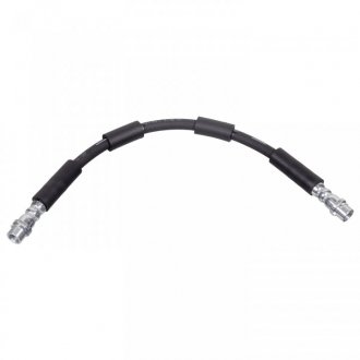 28605 FEBI BILSTEIN FEBI VW Шланг тормозной передн. Passat 00- AUDI A8 94-