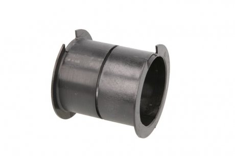 28674 FEBI BILSTEIN Втулка кабіни