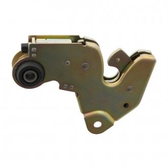 28686 FEBI BILSTEIN Замок кабины